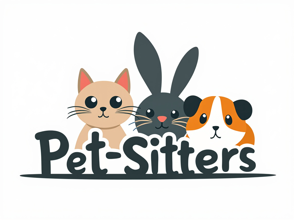 Pet Sitters